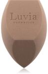 Luvia Cosmetics Prime Vegan Body Sponge sminkszivacs arcra és testre XXL