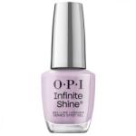 OPI Gél hatású körömlakk Infinite Shine (Gel-Like Lacquer) 15 ml Last Glam Standing
