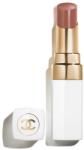 CHANEL Hidratáló ajakbalzsam Rouge Coco Baume 3 g 912 Dreamy White