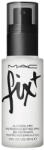 MAC Cosmetics Hidratáló sminkfixáló spray Fix+ Original (Multitasking Setting Spray) 30 ml