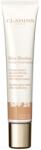 Clarins Színezett hidratáló krém (Tinted Moisturizer) 40 ml 02.5