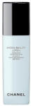 CHANEL Hidratáló arc tonik Hydra Beauty (Hydration Protection Radiance Lotion Very Moist) 150 ml