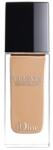 Dior Világosító smink SPF 20 Forever Skin Glow (Foundation) 30 ml 3 Neutral