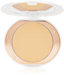 Charlotte Tilbury Highlighter púder Airbrush Brightening Flawless Finish (Micro Powder) 3, 4 g Tan - Deep