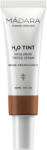 MÁDARA Cosmetics Hialuronsav színezett szérum H20 Tint (Tinted Serum) 30 ml 5 Dream Flower