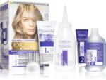 L'Oréal Excellence Cool Creme culoare par culoare 8.11 Ultra Ash Light Blond 1 buc