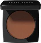 Bobbi Brown Bronzosító púder (Bronzing Powder) 9 g Deep
