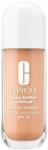 Clinique Folyékony smink SPF 50 Even Better Clinical (Vitamin Make-up) 30 ml Light Cool 3