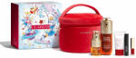 Clarins Ajándékcsomag Double Serum Iconic Collection
