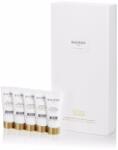 Balmain Paris Revitalizáló hajápoló kezelés (5 Week Enriching Hair Treatment) 5 x 20 ml