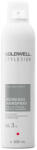 Goldwell Hajlakk közepes rögzítéssel Stylesign Hairspray (Working Hairspray) 300 ml
