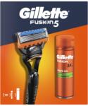 Gillette Ajándékcsomag Fusion5
