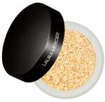 Laura Mercier Könnyű, laza púder Translucent Loose (Setting Powder) 7, 3 g Honey