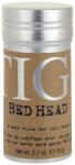 TIGI Wax tapadnak a haj Bed Head (Hair Wax Stick For Cool People) 73 g