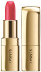 SENSAI Ajakrúzs (The Lipstick) 3, 5 g 07 Shakunage Pink