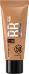 Maybelline BB krém SPF 50 Fit Me (BB Cream) 30 ml 60