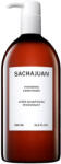 SACHAJUAN Kondicionáló vékonyszálú hajra (Thickening Conditioner) 990 ml