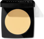 Bobbi Brown Kompakt púder (Sheer Finish Pressed Powder) 9 g Pale Yellow