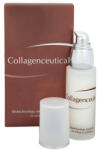 Fytofontana Ráncfeltöltő biotechnológiai emulzió Collagenceutical (Biotechnology Emulsion) 30 ml