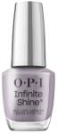 OPI Gél hatású körömlakk Infinite Shine (Gel-Like Lacquer) 15 ml Endure & Allure
