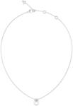 Guess Elegáns nyaklánc nőknek Lily JUBN05107JWRHT/U