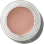 M·A·C Krémes szemhéjfesték (Pro Longwear Paint Pot) 5 g Tailor Grey