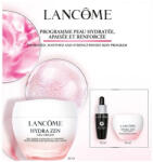 Lancome Ajándékcsomag Hydra Zen Gel Cream Set