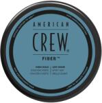 American Crew Erős rögzítő paszta, matt hatással (Fiber) 85 g