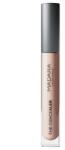 MÁDARA Cosmetics Bőrvilágosító korrektor (The Concealer) 4 ml 30 Warm Late