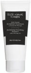 Sisley Revitalizáló és tápláló sampon (Revitalizing Nourishing Shampoo) 200 ml