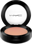 MAC Cosmetics Krémes lágyító arcpirosító (Cream Colour Base) 3, 2 g Luna