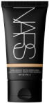 NARS Színezett hidratáló krém SPF 30 (Pure Radiant Tinted Moisturizer) 50 ml Groenland