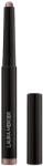 Laura Mercier Szemhéjfesték Caviar Stick (Shimmer Eye Shadow) 1, 64 g Smoky Quartz