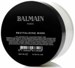 Balmain Regeneráló maszk száraz és sérült hajra (Revitalizing Mask) 200 ml