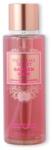 Victoria's Secret Garden View - testpermet 250 ml