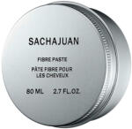Sachajuan Hajformázó paszta (Fibre Paste) 80 ml
