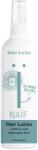 NAÏF Spray a haj táplálásáért és könnyű kifésüléséért Baby & Kids (Easy Styling Hair Lotion) 150 ml