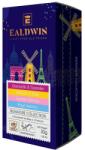 MAY LLc Ealdwin Filteres Teaválogatás Signature Collection (20 Tea Bags)