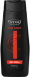 STR8 Red Code - tusfürdő 550 ml