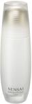 SENSAI Hidratáló bőresszencia Absolute Silk (Micro Essence-in-Lotion) 125 ml