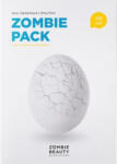 SKIN1004 Öregedésgátló arcmaszk ajándékcsomag Zombie Beauty (Zombie Pack & Activator Kit)