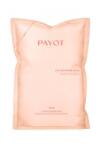 PAYOT Oxigenizáló bőrtonik Nue (Radiance Boosting Toning Lotion) 200 ml - utántöltő