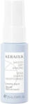 Goldwell Nyugtató balzsam rakoncátlan hajra Kerasilk (Taming Balm) 25 ml