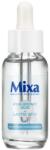 Mixa Hidratáló szérum száraz bőrre Anti-Dryness (Hydrating Serum) 30 ml