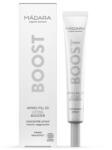 MÁDARA Cosmetics Feszesítő koncentrátum Boost (Amino-fill 3D Lifting Booster) 25 ml