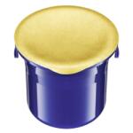 Shiseido Utántöltő éjszakai lifting és feszesítő krémhez Vital Perfection (Overnight Firming Treatment) 50 ml