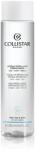 Collistar Sminklemosó micellás víz (Make-Up Removing Micellar Water) 250 ml