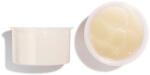 CHANEL Csere utántöltő revitalizáló arcmaszkhoz N°1 (Mask) 50 g