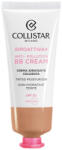 Collistar BB krém SPF 30 védelemmel Idroattiva+ Anti-Pollution (BB Cream) 50 ml 3 Dark