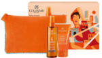 Collistar Ajándékcsomag Supertanning Mosturizing Set